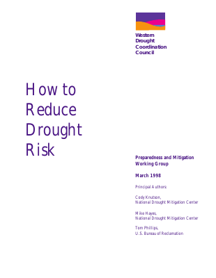 risk.pdf
